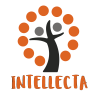 Intelecta logo